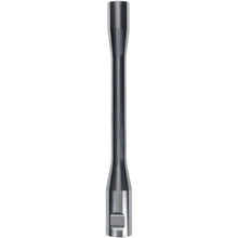 Load image into Gallery viewer, Camburg L/T Steering Tie Rod (13in. L)