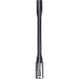 Camburg L/T Steering Tie Rod (13in. L)