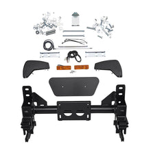 Load image into Gallery viewer, ARB Bumper Mounting Kit for 3413050