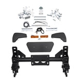 ARB Bumper Mounting Kit for 3413050