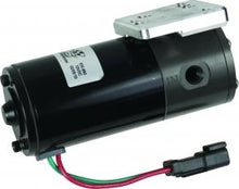 Load image into Gallery viewer, FASS 03-04 Dodge 2500/3500 Replacement Fuel Pump DRP 04