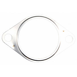 Fel-Pro Hyundai Sonata Exhaust Pipe Flange Gasket