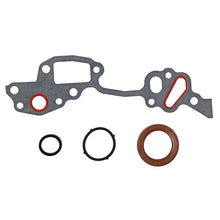 Load image into Gallery viewer, Fel-Pro Toyota Tundra TCS 46122 Engine Crankshaft Seal Kit