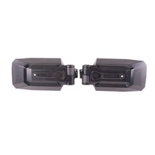 Load image into Gallery viewer, Seizmik 07+ Can Am/ Kaw/ Polaris/ Yamaha Trailrider Sideview Mirror - 2 in.