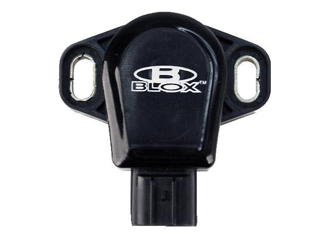 BLOX Racing TPS for 2003-2005 Honda Accord / 2003-2006 Honda Element - GTR Auto