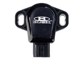 BLOX Racing TPS for 2002-2006 Acura RSX / Honda CR-V - GTR Auto