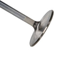 Manley Chevrolet Big Block Intake Valve Kit - 2.400in Head Dia. 6.600in O/A Length, 0.3415in Stem