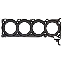 Load image into Gallery viewer, Fel-Pro INFINITI M45 26586 PT PermaTorque Engine Cylinder Head Gasket