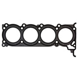 Fel-Pro INFINITI M45 26586 PT PermaTorque Engine Cylinder Head Gasket