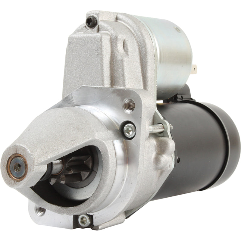 Arrowhead Starter BMW