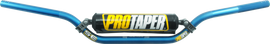 ProTaper SE Windham/RM Mid Handlebar - Blue
