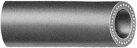 Gates MPI 5/16 inch x 10 Ft. Fuel Injection Hose (Cost for 10Feet)