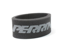 Load image into Gallery viewer, PERRIN Universal Brake Reservoir Cozy - Black