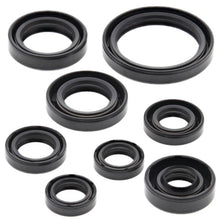 Load image into Gallery viewer, Vertex Gaskets 03-15 Yamaha WR450F Oil Seal Kit