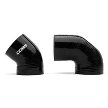 Load image into Gallery viewer, User 1