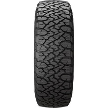 Load image into Gallery viewer, BFGoodrich All Terrain T/A KO3 LT285/65R18 125/122S