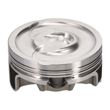 Load image into Gallery viewer, Wiseco Chevy LT1 6.2L- 20cc Dish .927/ 1.105 CH
