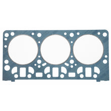 Load image into Gallery viewer, Fel-Pro Dodge Dakota 9910 PT PermaTorque Engine Cylinder Head Gasket
