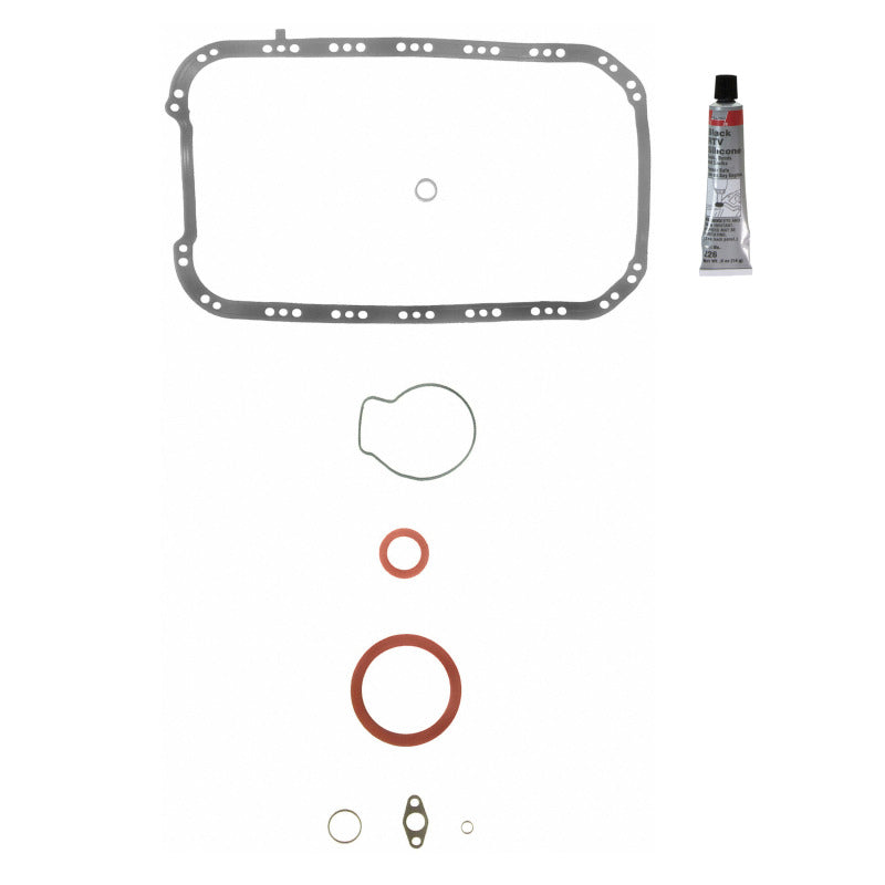 Fel-Pro Honda Civic CS 9915-1 Engine Conversion Gasket Set