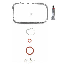 Load image into Gallery viewer, Fel-Pro Honda Civic CS 9915-1 Engine Conversion Gasket Set