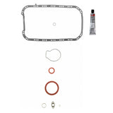 Fel-Pro Honda Civic CS 9915-1 Engine Conversion Gasket Set