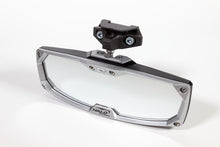 Load image into Gallery viewer, Seizmik 20+ Polaris RZR 900/1000 XP/4/PRO R/4/XP/XP4/TurboR/4 Halo-RA Rearview Mirror