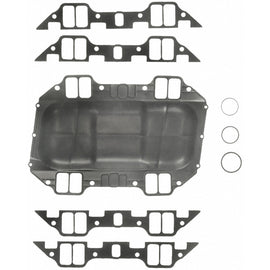 Fel-Pro 1214 Engine Intake Manifold Gasket Set