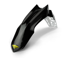 Load image into Gallery viewer, Cycra 13-16 Honda CRF250R Cycralite Front Fender - Black