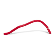 Load image into Gallery viewer, Mishimoto 2022+ Honda Civic 1.5T Silicone Coolant Hose Kit - Red