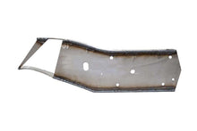 Load image into Gallery viewer, Rust Buster 73-87 Chevy K10/K20 Leaf Spring Frame Repair Kit - Left