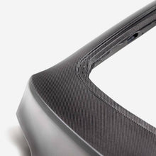 Load image into Gallery viewer, Seibon 2023 Acura Integra OEM-Style Carbon Fiber Trunk
