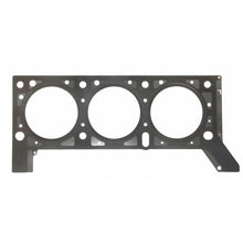 Load image into Gallery viewer, Fel-Pro Dodge Grand Caravan 9978 PT PermaTorque Engine Cylinder Head Gasket