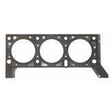 Fel-Pro Dodge Grand Caravan 9978 PT PermaTorque Engine Cylinder Head Gasket