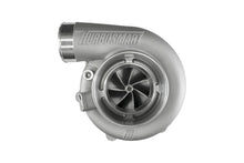 Load image into Gallery viewer, Turbosmart 6870B V-Band Reverse Rotation 0.96AR Externally Wastegated TS-1 Turbocharger