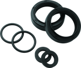 BikeMaster Fork Seal - 41.3 x 54 x 13