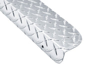 Load image into Gallery viewer, Dee Zee 88-00 Chevrolet/GMC C/K Pickup Tailgate Protector Cap Brite-Tread