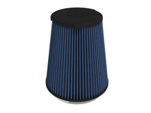 Load image into Gallery viewer, aFe 23-24 Ford F-150 Raptor R V8-5.2L Magnum FLOW Pro 5R Air Filter