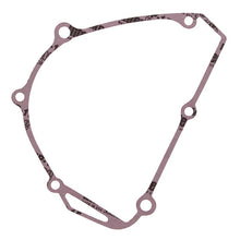 Load image into Gallery viewer, Vertex Pistons 09-16 KX 250 F Ignition Cover Gasket