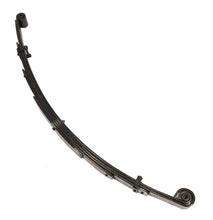 Load image into Gallery viewer, Tuff Country 99-04 Ford F-250 4wd Front 4in EZ-Ride Leaf Springs (Ea)