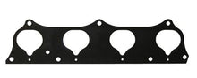 Load image into Gallery viewer, BLOX Racing Thermal Intake Manifold Gasket for 2002-2005 Honda Civic EP3 / 2002-2006 Acura RSX - GTR Auto