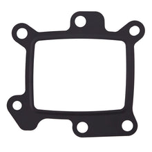 Load image into Gallery viewer, Fel-Pro Nissan TITAN XD 73081 Exhaust Gas Recirculation (EGR) Valve Gasket