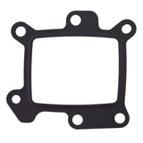 Fel-Pro Nissan TITAN XD 73081 Exhaust Gas Recirculation (EGR) Valve Gasket