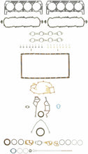 Load image into Gallery viewer, Fel-Pro Ford F-250 260-1672 Engine Gasket Set