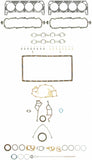Fel-Pro Ford F-250 260-1672 Engine Gasket Set