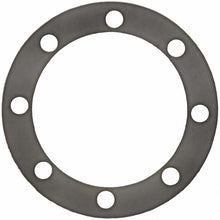 Load image into Gallery viewer, Fel-Pro 55077 Differential Carrier Gasket Round Shaped 8 Bolt Hole Gasket