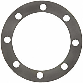 Fel-Pro 55077 Differential Carrier Gasket Round Shaped 8 Bolt Hole Gasket