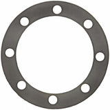 Fel-Pro 55077 Differential Carrier Gasket Round Shaped 8 Bolt Hole Gasket