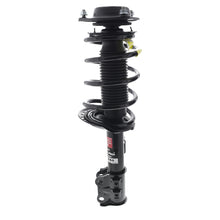 Load image into Gallery viewer, KYB Shocks &amp; Struts Strut Plus Front Left 13-16 Hyundai Elantra Sedan/Coupe