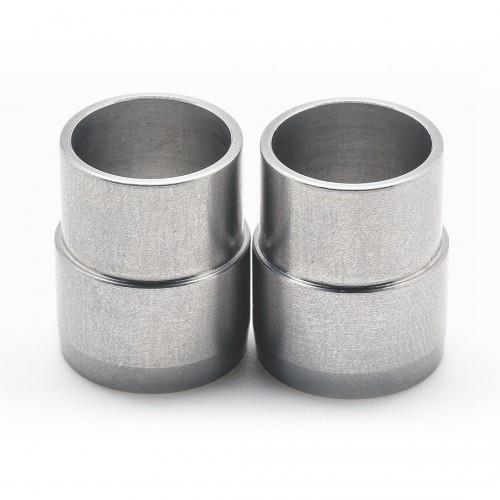 BLOX Racing Honda B20 Dowel Pins - GTR Auto
