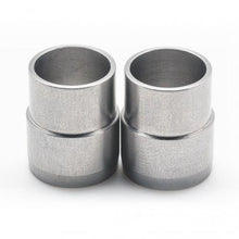 Load image into Gallery viewer, BLOX Racing Honda B20 Dowel Pins - GTR Auto